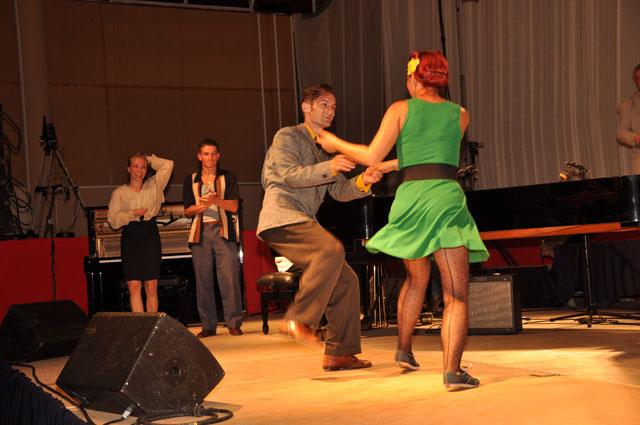 min 2011 08 11 laroquebrou 285